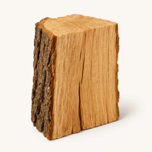 Buche / Eiche frisch